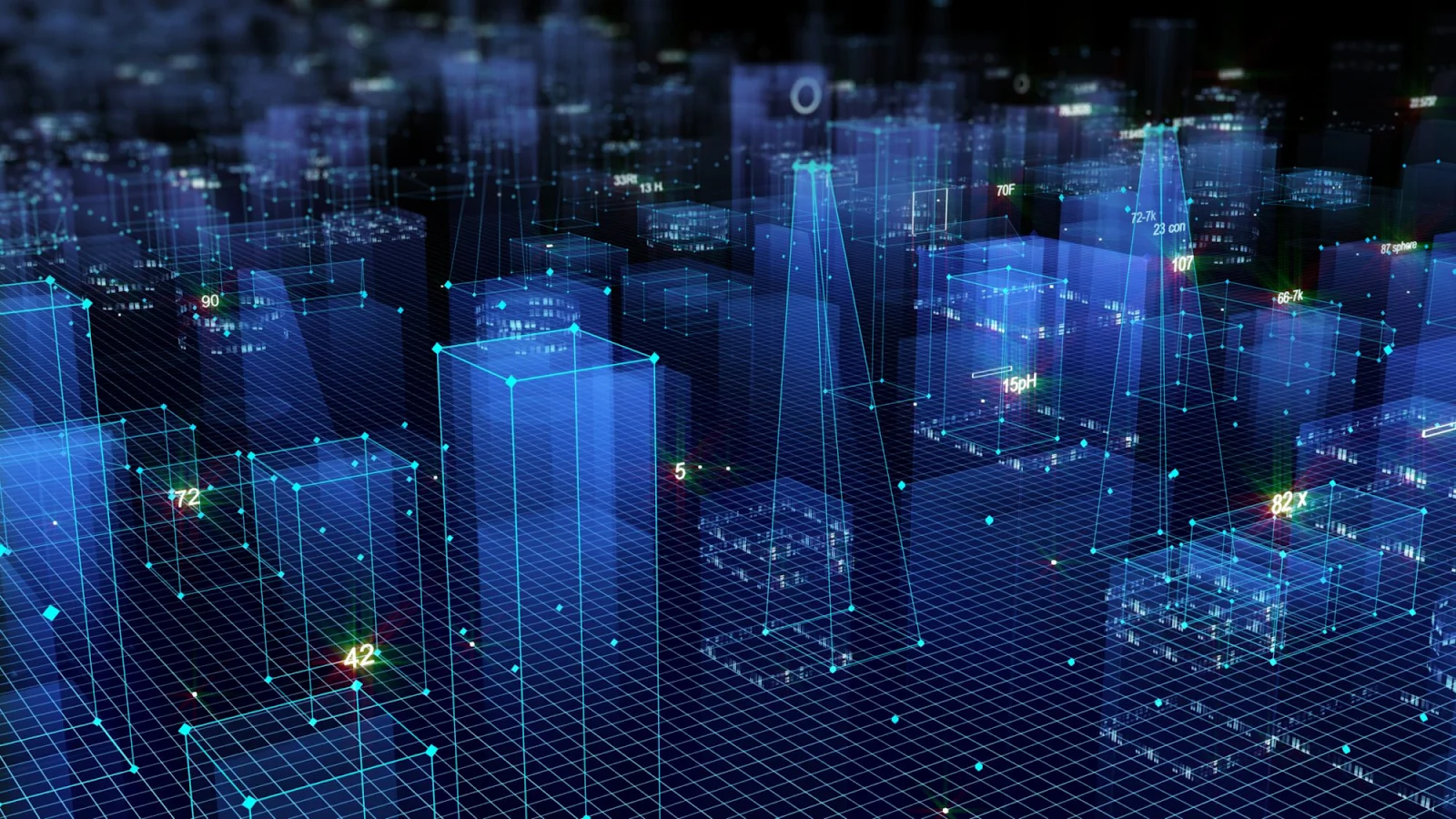 How InStandart Can Help You Realize Digital Twin Value
